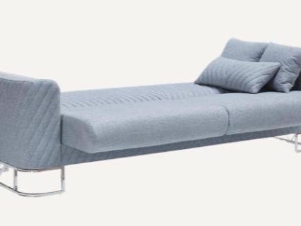 ELEGANCE SOFA BED 3+2+1 SEATER SOFA AVAILABLE IN CREAM,MINK,DARK GREY & LIGHT GREY