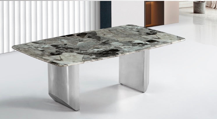 Tirano Coffee Table