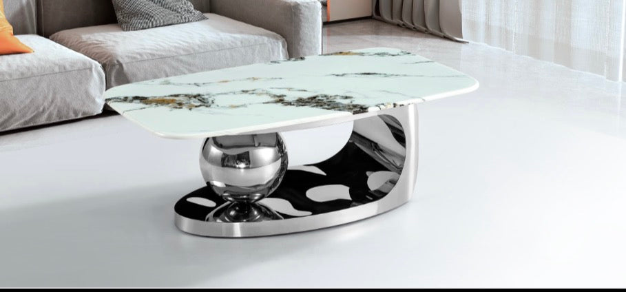 Ravello Coffee Table