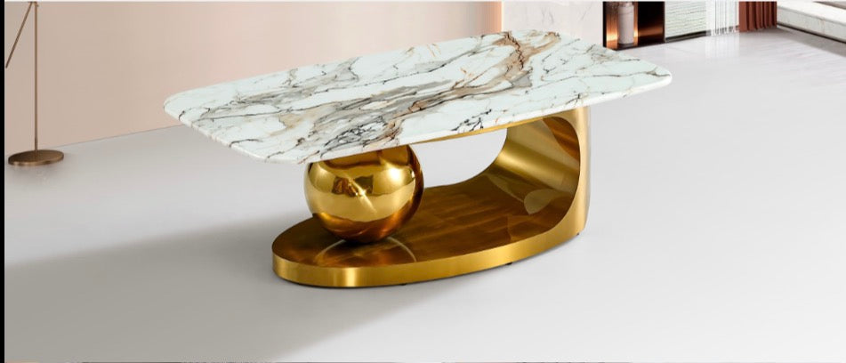 Ravello Coffee Table