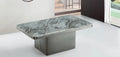 Carrara Coffee Table