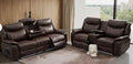 Prada Fabric Suite 3+2 & 3+2+1 Seater Sofa
